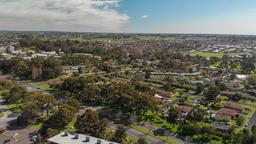 Coches de alquiler en Mount Gambier