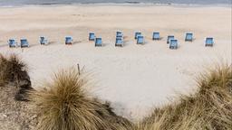 Sylt hoteles