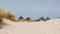 Coches de alquiler en Sylt