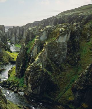 Islandia