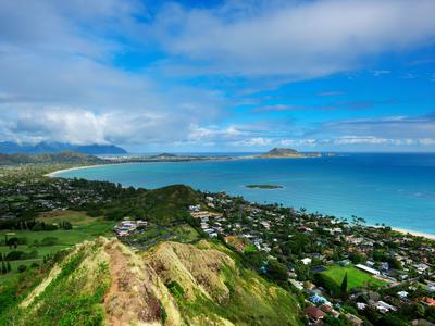 Kailua