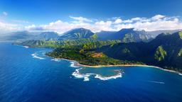Kauai hoteles
