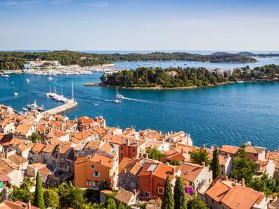 Rovinj