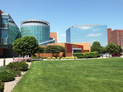 Sioux City