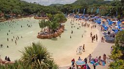 Coches de alquiler en Sun City