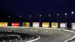Hoteles cerca de Las Vegas Motor Speedway vs. NHRA : National Hot Rod Association