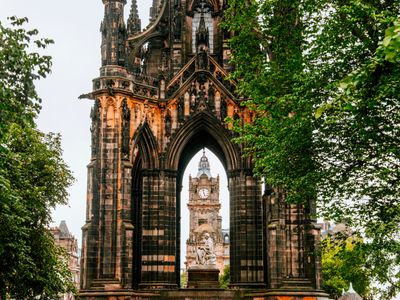 Edimburgo