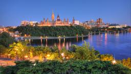 Hoteles cerca de Lord Of The Rings Two Towers In Concert