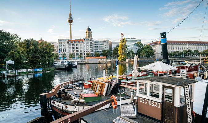 Berlín