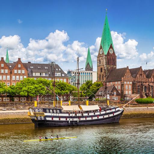 Bremen