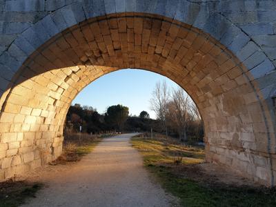 Las Rozas de Madrid