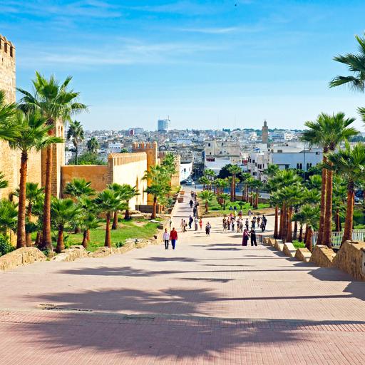 Rabat