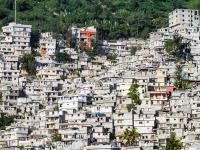 Petionville