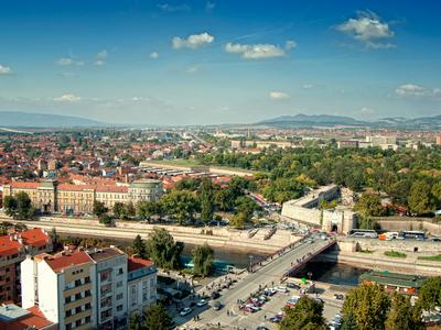 Niš