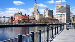 Hoteles cerca de NELMS 39th Annual Middle Level Conference