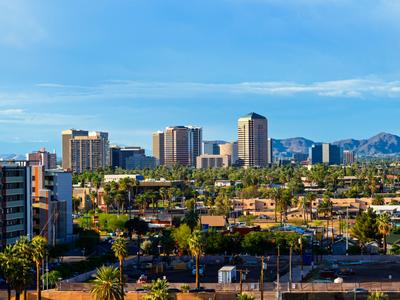 Scottsdale