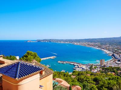 Jávea