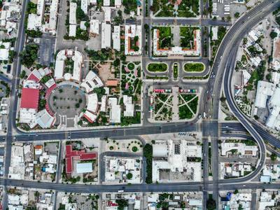 Hermosillo