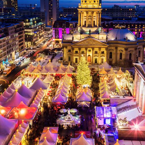 Berlín