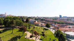 Coches de alquiler en Vila Nova de Gaia