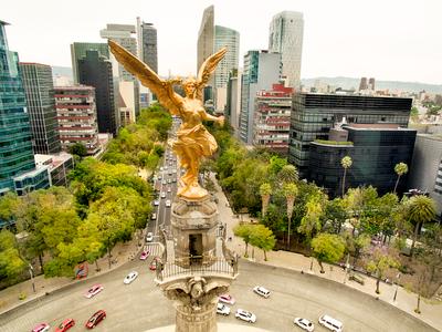 Ciudad de México