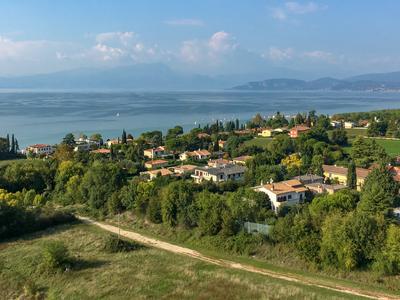 Castelnuovo del Garda