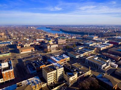 St. Cloud