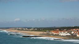 Hoteles en Anglet