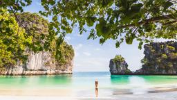 Phuket hoteles