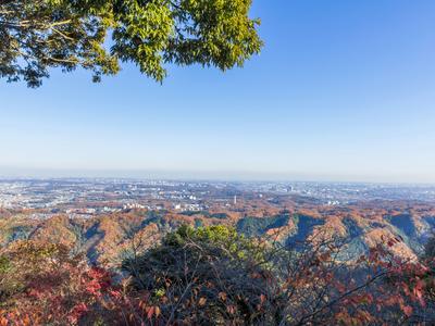 Hachioji