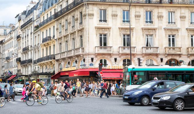 París