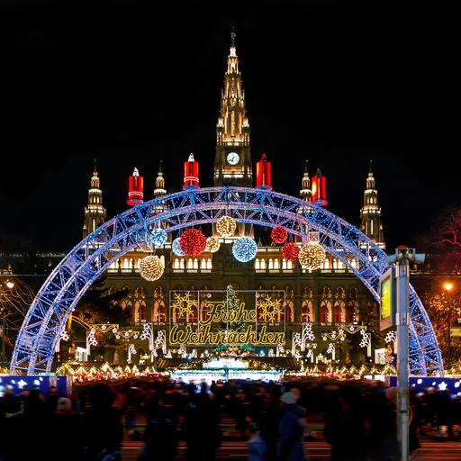 Viena