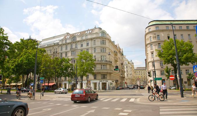Viena
