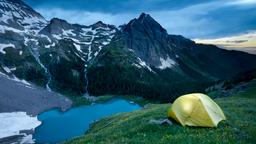Hoteles en Ouray
