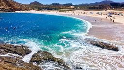 Los Cabos hoteles