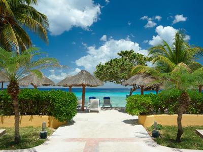 Vuelos baratos desde Bilbao a Quintana Roo a partir de 341€ - KAYAK