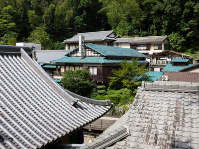 Hoteles en Prefectura de Wakayama: compara hoteles en Prefectura de
