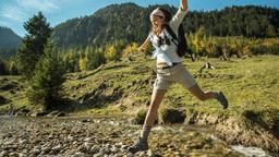 Tirol hoteles