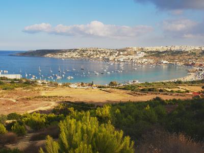 Mellieħa