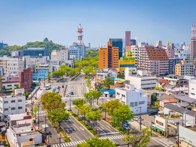 Hoteles en Prefectura de Wakayama: compara hoteles en Prefectura de