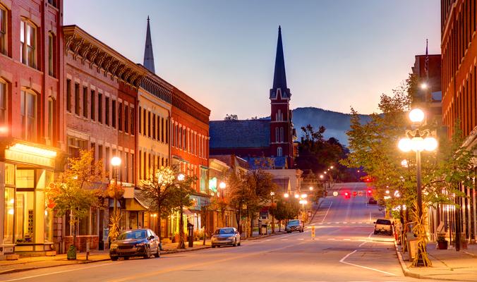 Rutland