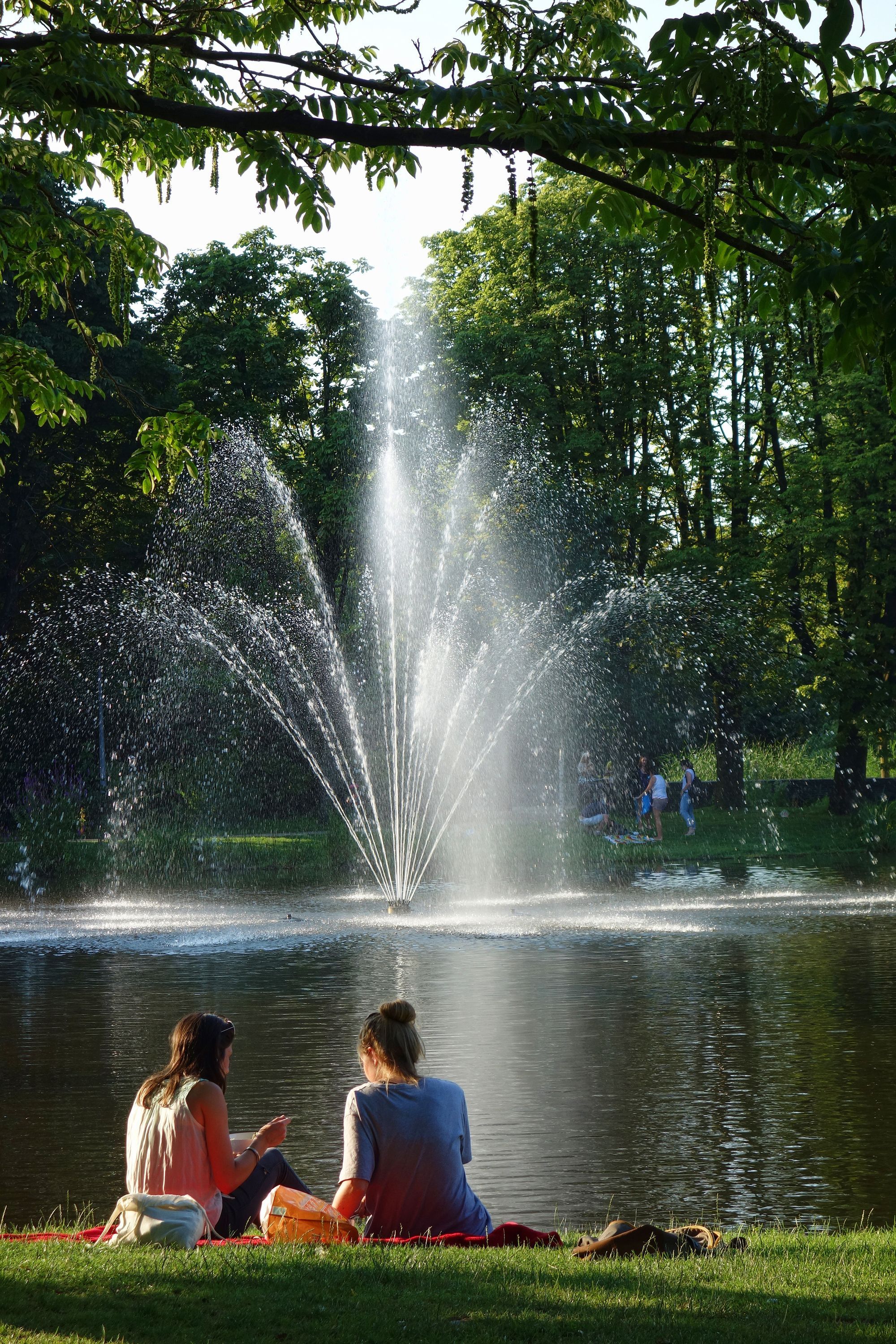 Coches de alquiler en &Aacute;msterdam