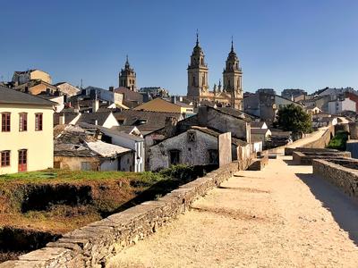 Lugo