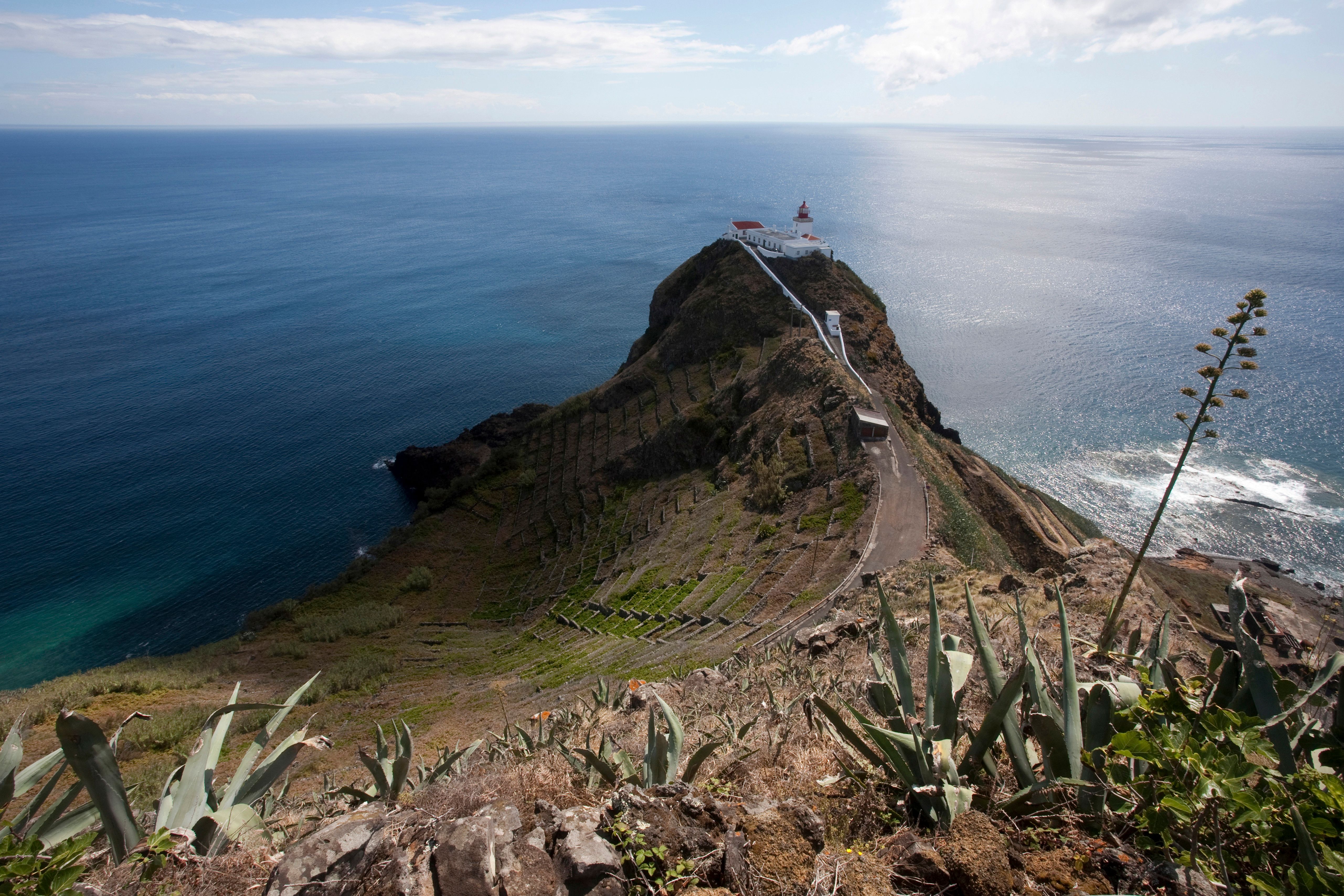 Coches de alquiler en Maia (Porto)