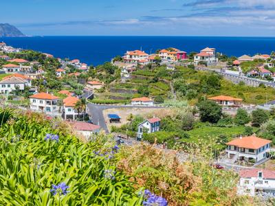 Vuelos Baratos A Azores Desde 58 Kayak