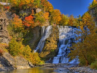 Ithaca