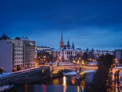 Plzeň