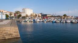 Hoteles en Ferrol