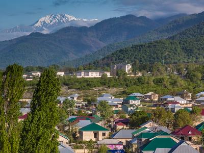 Gabala