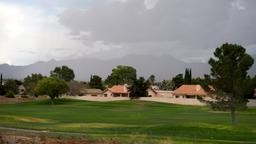 Coches de alquiler en Kingman